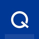Q-railing webshop