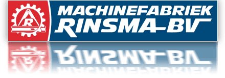 Machinefabriek Rinsma
